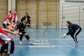 21109 handball_silja